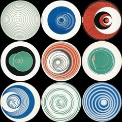 An Archaeology of House - Vol 2