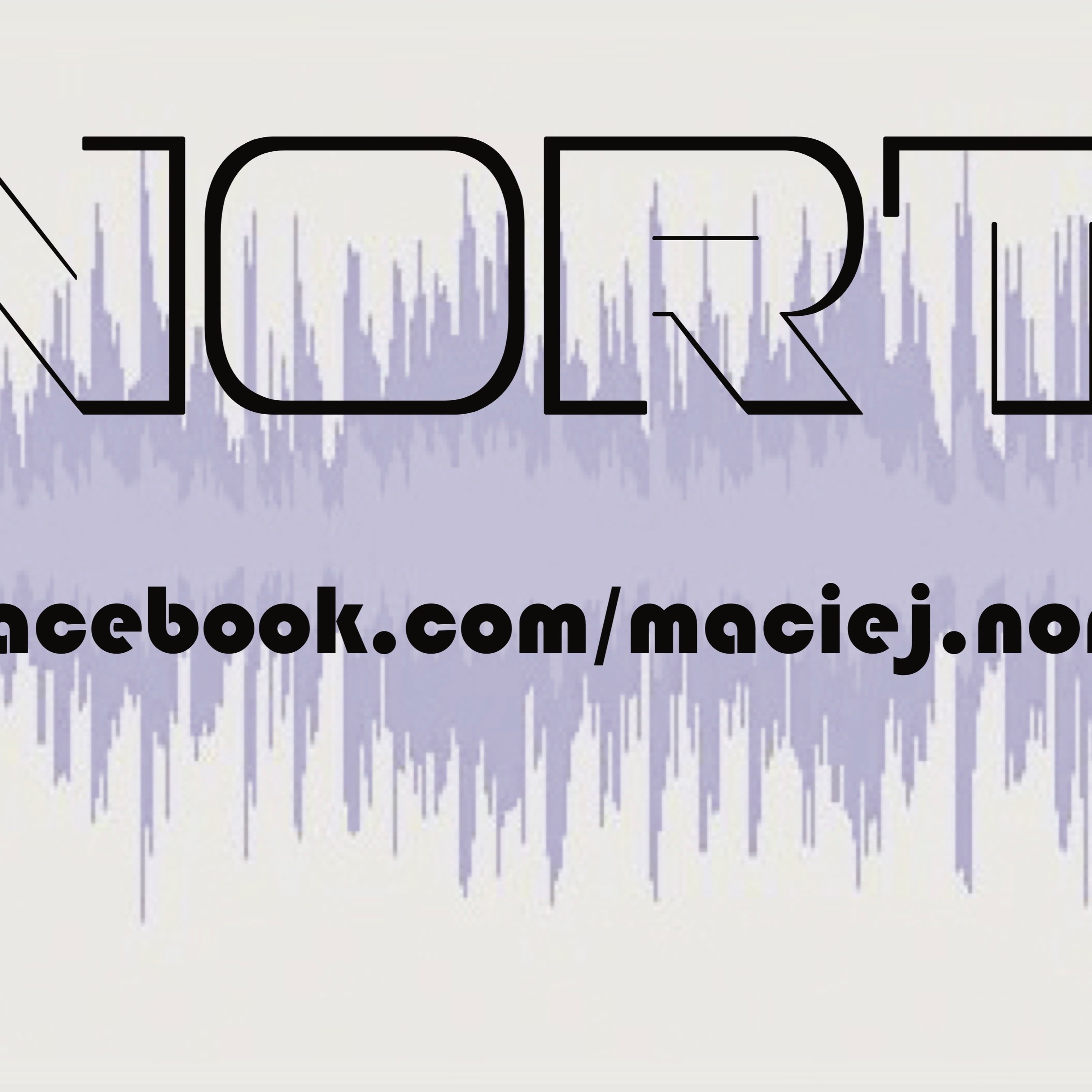 dj.nort