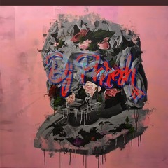 DJPhresh954 x R. A. R. E. (1Take Mix)