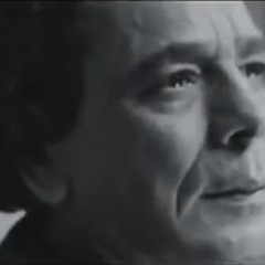كل المفروض مرفوض _ محمد منير - Kol El Mafrod Marfod -Mounir