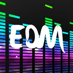 EDM