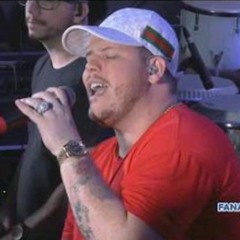 12 MINUTOS DE FERRUGEM 🎼