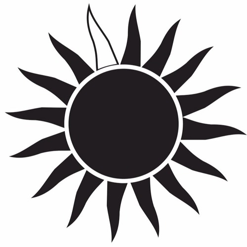 ROBERTO MOLINARO -ChemTec-