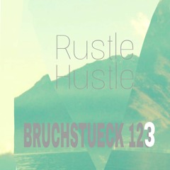 03 - Bruchstueck 3