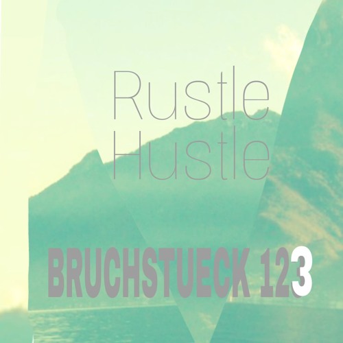 03 - Bruchstueck 3