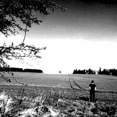 George Bruce - Day Dream