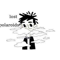 Amnesia