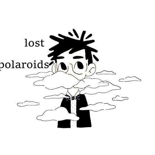 Amnesia
