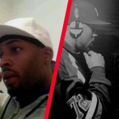 NaturalGotBars_Feat_Untamed_Pain_Somebody_Loves_You_Mix_2.mp3