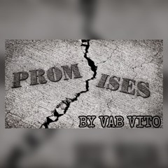 Promises V mix