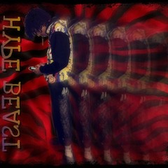 HYPEBEAST by Yung Tripp (Prod. MJ Konate)