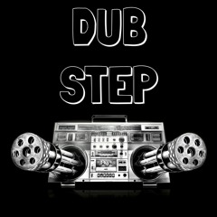 Best Dubstep Tracks