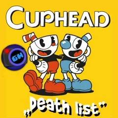 GM - Death List