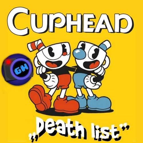 GM - Death List