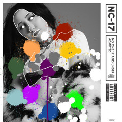 Again (THREADS Remix)