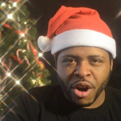 CALL ME MISTA produced by KING KEYZ KUPA for Big Payola Gang