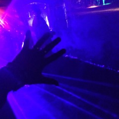 Elton John ~  I Guess Thats Why They Call It The Blues (Bandhub Cover) Ft. Rudi Somerlove (2017)