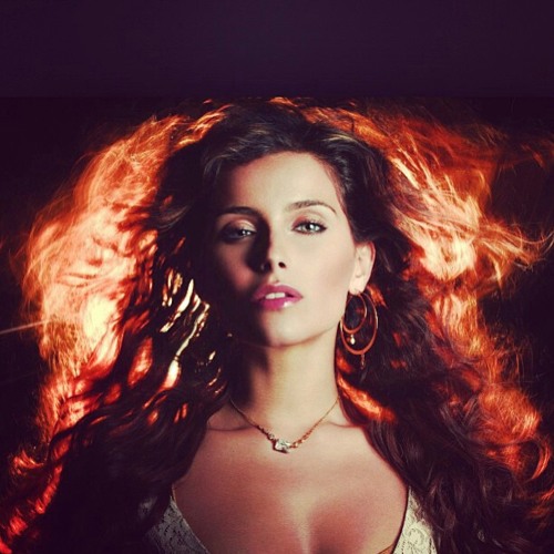 Stream Nelly Furtado - Say It Right Slowed.mp3 by Tasheona Rose | Listen  online for free on SoundCloud