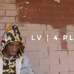 lv-4 play new