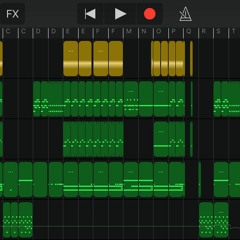 AGM - Limited (Free Download)