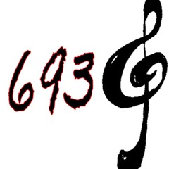 Zew Babie - Exciting