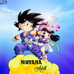 Nirvana(Prod.Mone)