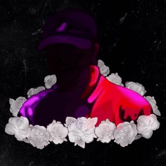 JAMESBOND [Prod. Ghxst]