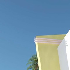 Yung Bae - Selfish High Heels (feat. Harrison & マクロスMACROSS 82-99) (DistantGalaxy Vaporwave)