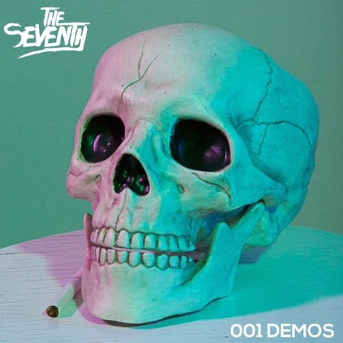 Change Of Weather (Demo4) (f/ Waldo & Amos Rose) (prod. Mozaic)