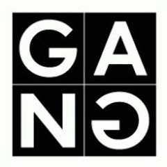 BigOppChop x Yk "For MY Gang"