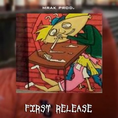 Mrak prod [bit]