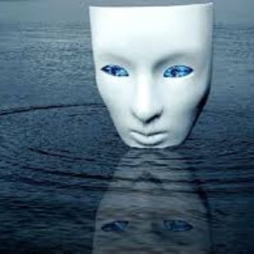 Im Reich Der Emotionen