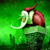 Dean Martin Let It Snow Dj T I M Christmas Dubstep Remix Mp3