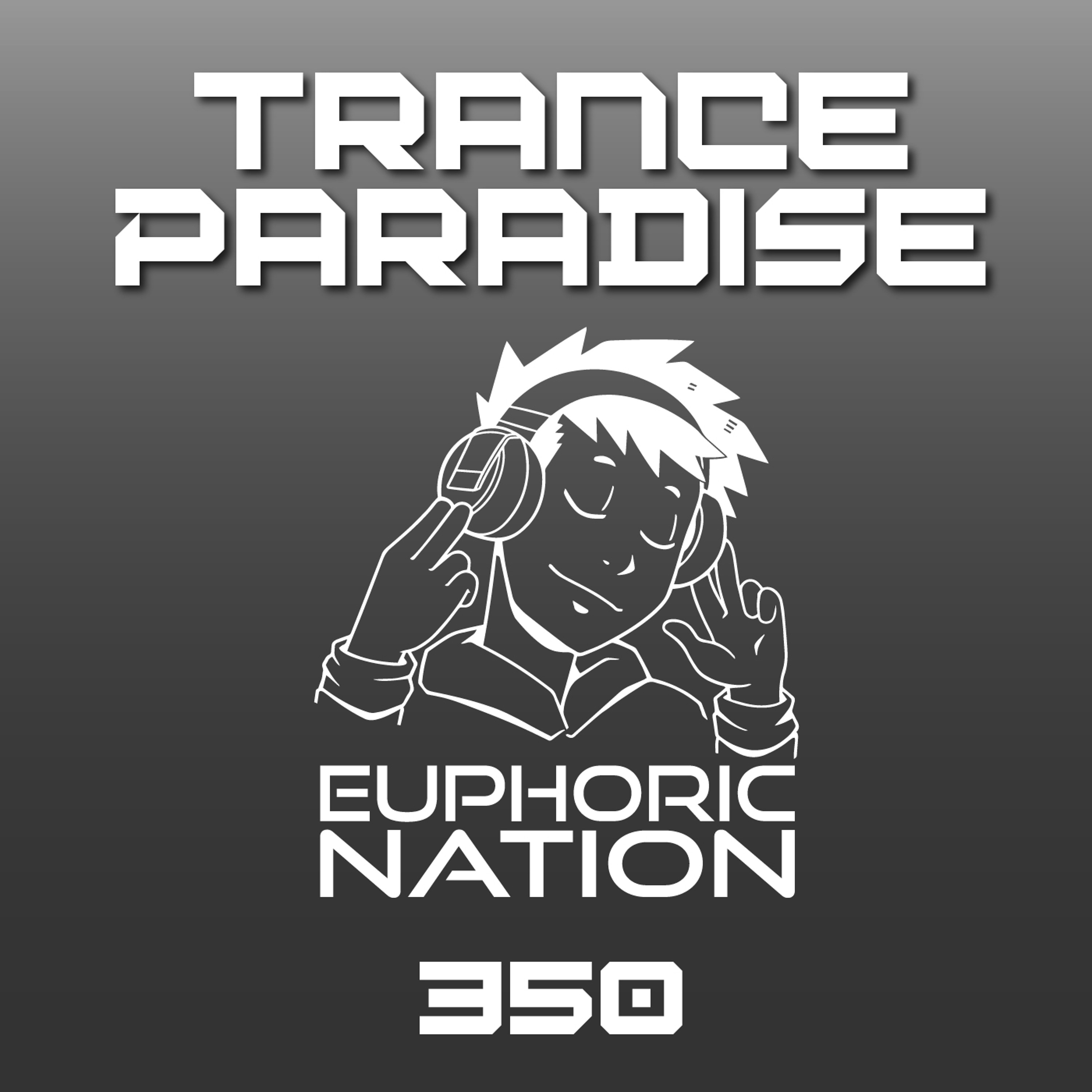 Euphoric Nation