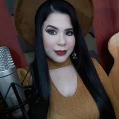 El color de tus ojos-Banda MS/ Amanda Flores (Cover)