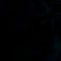 Jay Fizzle - Want Smoke