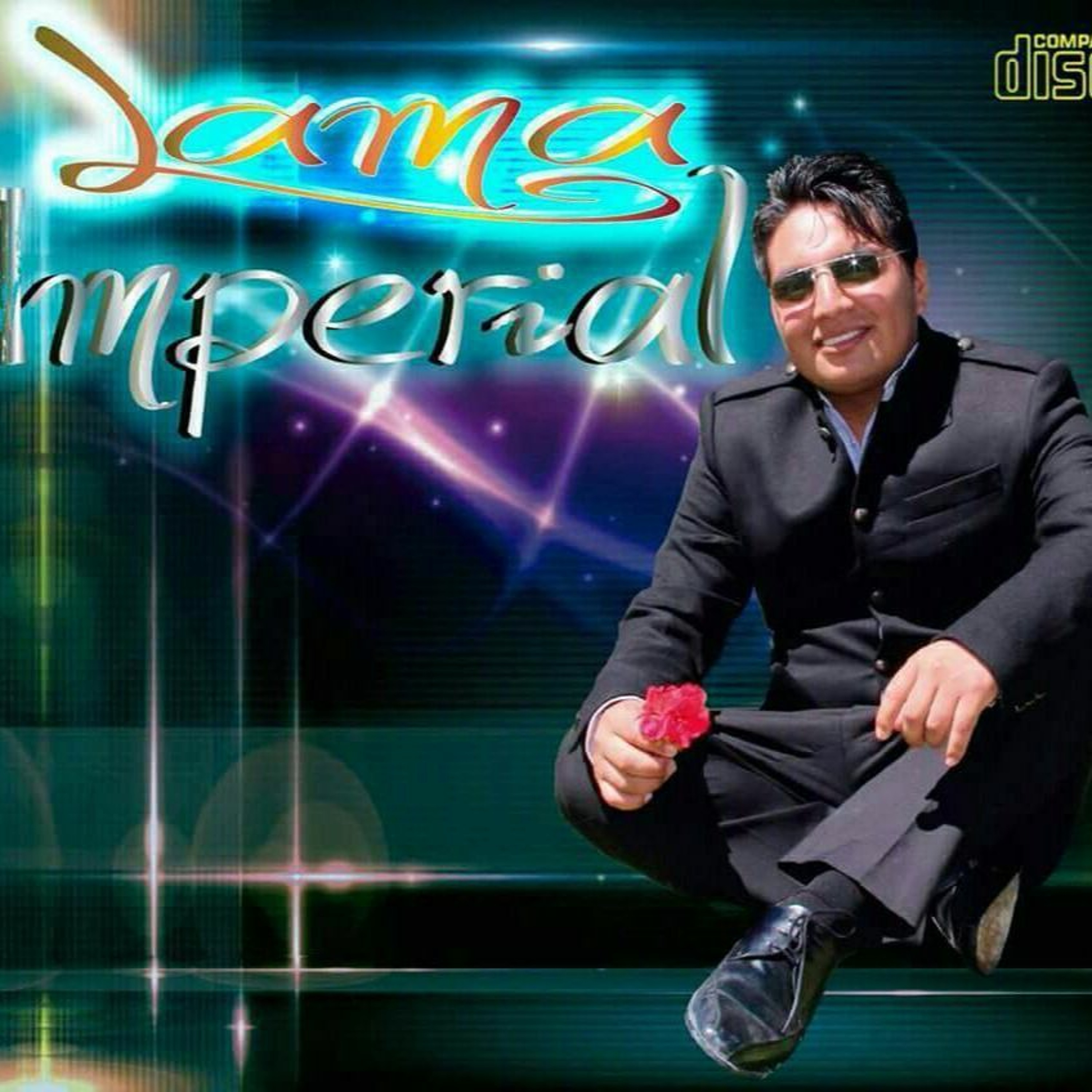 LAMA IMPERIAL ™ Oficial