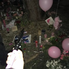 FOREVERMORE - [ prod. $ T.N.C $ ]