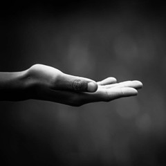 White's the New Black