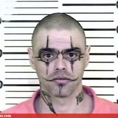 Yung Addict- First Day Out