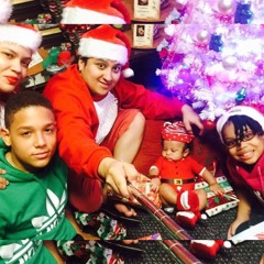 DAME LA MANO PALOMA INTRO RMX DJ ANTONY MAGANA