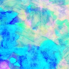 What it do (feat. Billy Dre) (prod. Vandy)