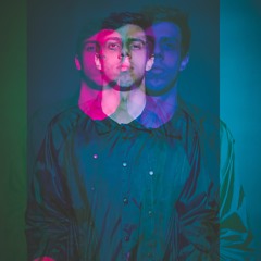 Banzoli - Bump (Remix) [FREE DOWNLOAD]