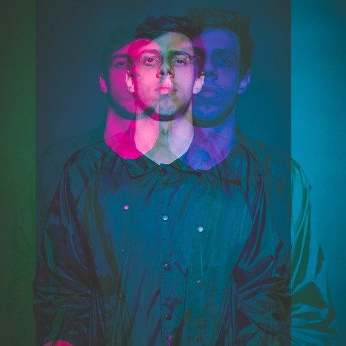 Banzoli - Bump (Remix) [FREE DOWNLOAD]