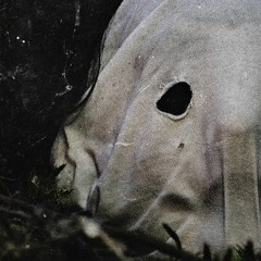 The Spiraling Void (orchestration Prepro)