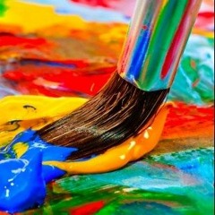 Pintando El Mundo - G!noH