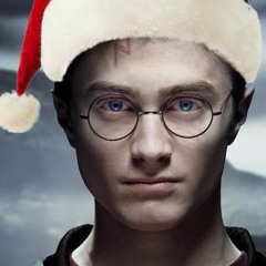 Christmas Eve / Harryjevo