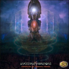 Planet TX2000 (Visionary Shamanics Records)