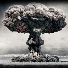Blow Up