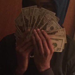 2 Hot ft. Baby Legend (Prod. XANPLUGG)